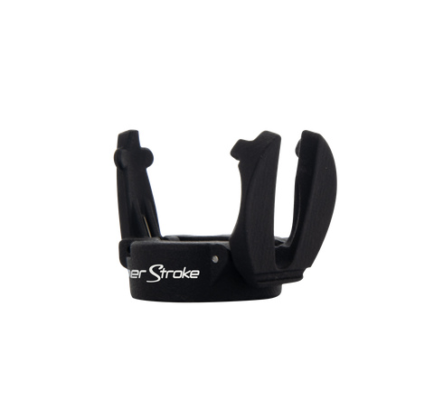 Superstroke Ball Pick Up
