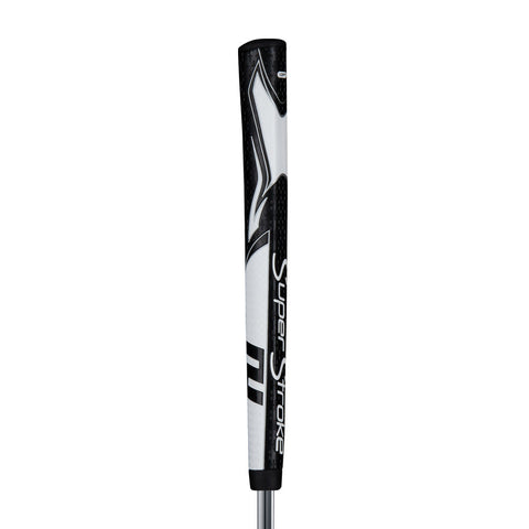 Zenergy 1.0 PT Putter Grip