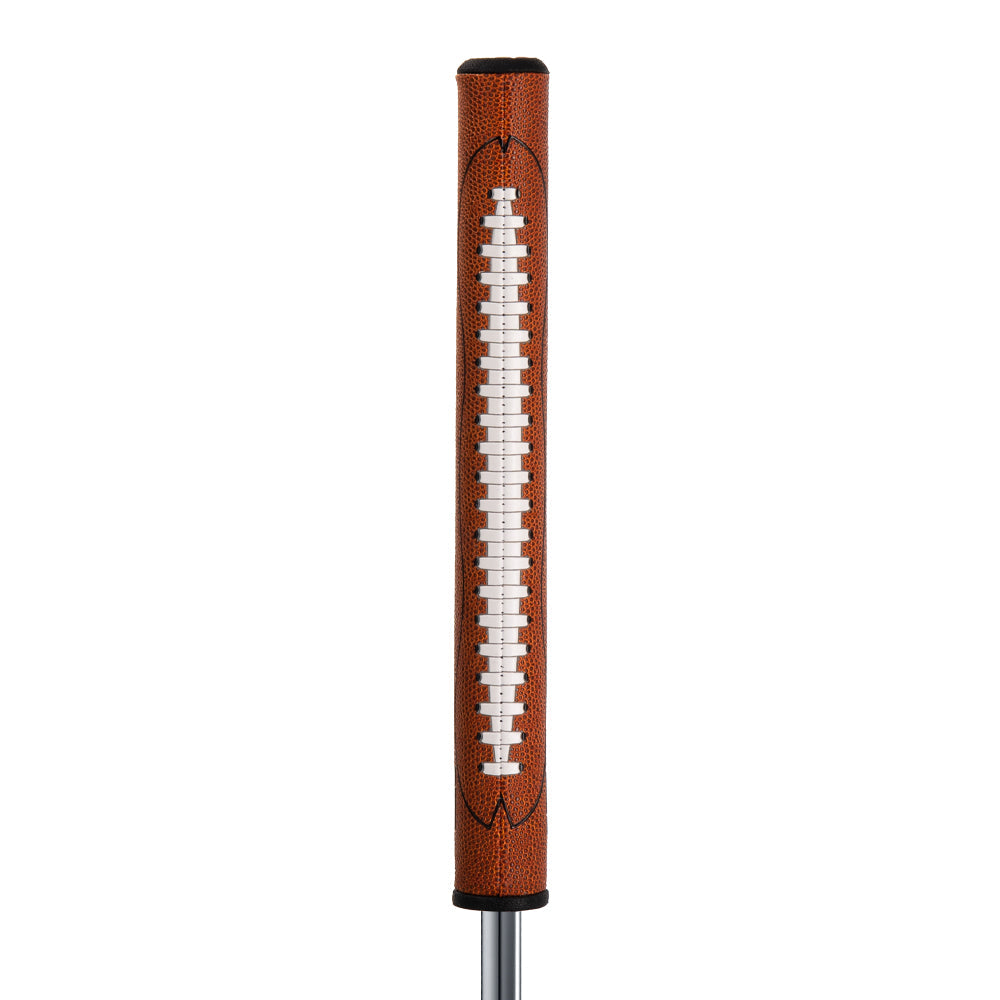 PING lance son putter Anser édition limitée pour le 50e anniversaire PING lance son putter Anser édition limitée pour le 50e anniversaire